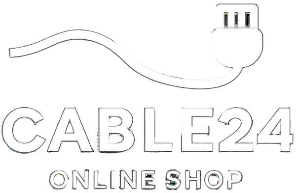CABLE24